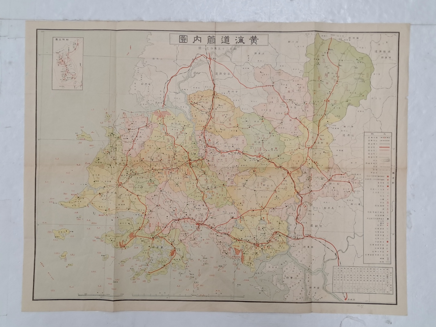 878cd2bf35a07e31c45443c469b57c25_1742968860_3317.jpg 878cd2bf35a07e31c45443c469b57c25_1742968860_3317.jpg