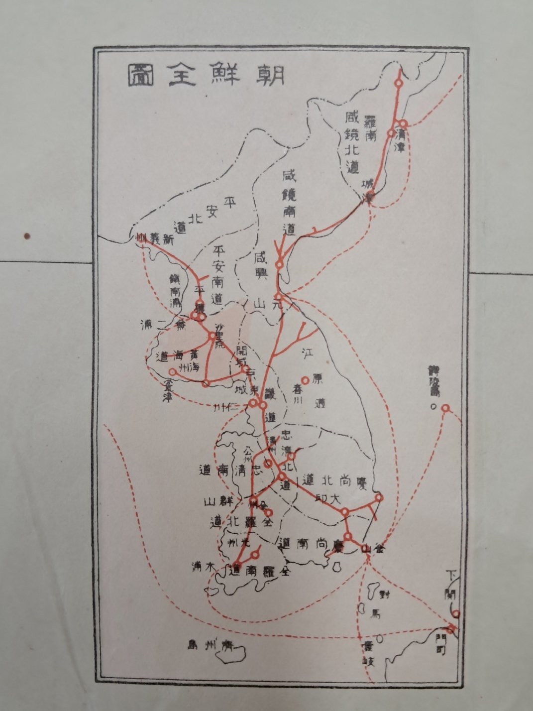 878cd2bf35a07e31c45443c469b57c25_1742968860_4366.jpg 878cd2bf35a07e31c45443c469b57c25_1742968860_4366.jpg