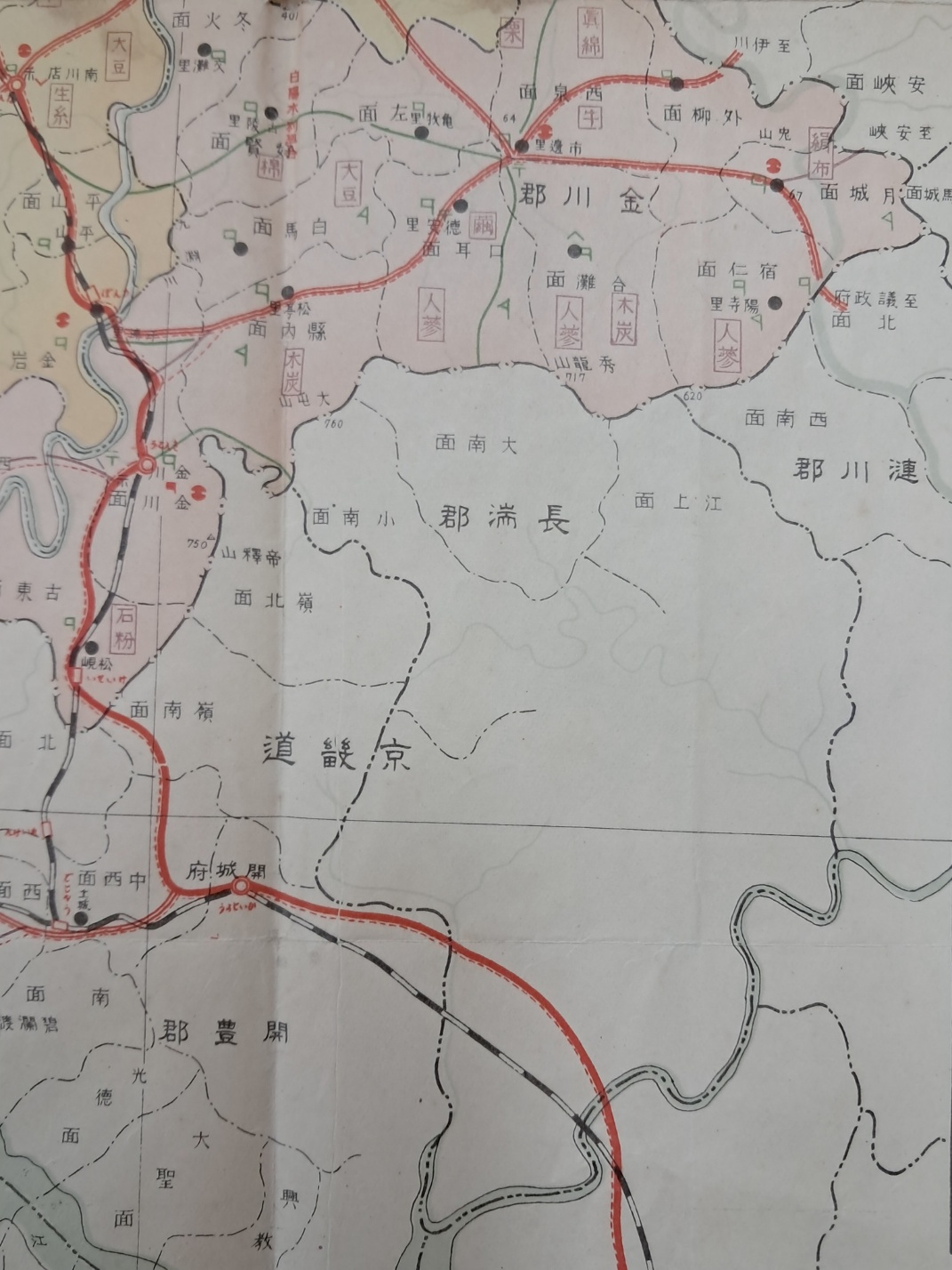 878cd2bf35a07e31c45443c469b57c25_1742968860_5343.jpg 878cd2bf35a07e31c45443c469b57c25_1742968860_5343.jpg