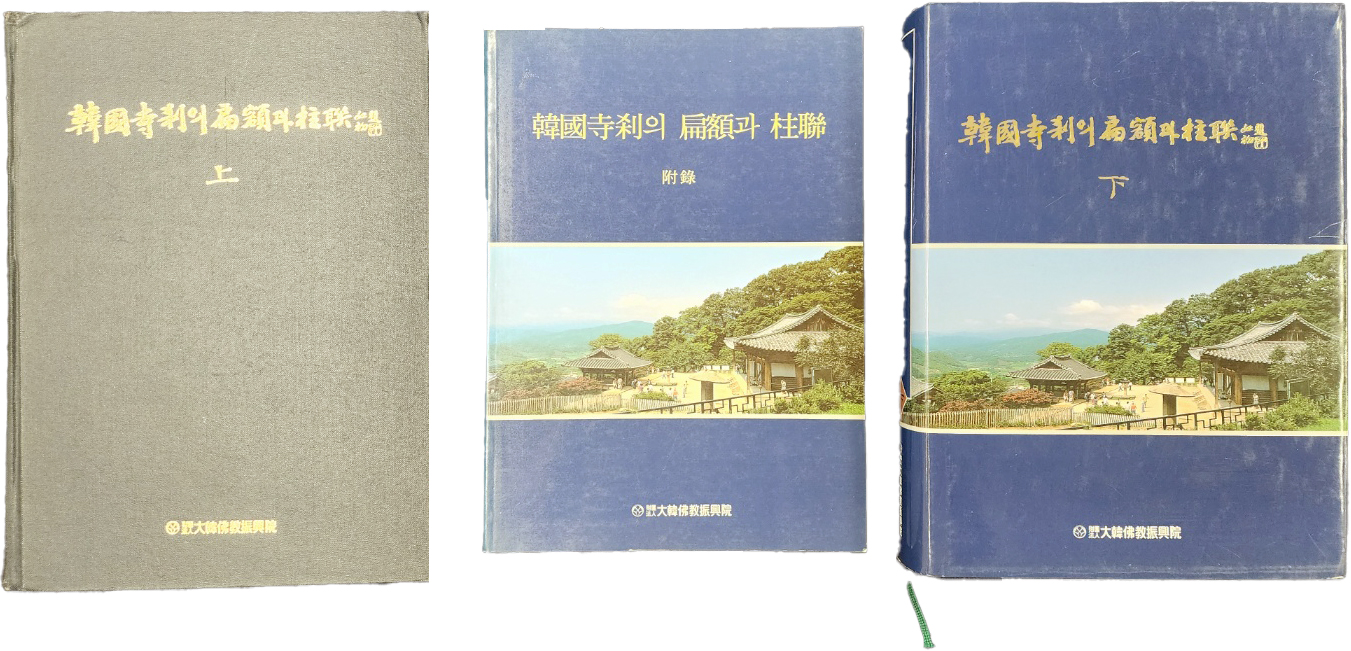 229fb8a989716088eecf9abe16be9bb7_1743610956_6507.jpg