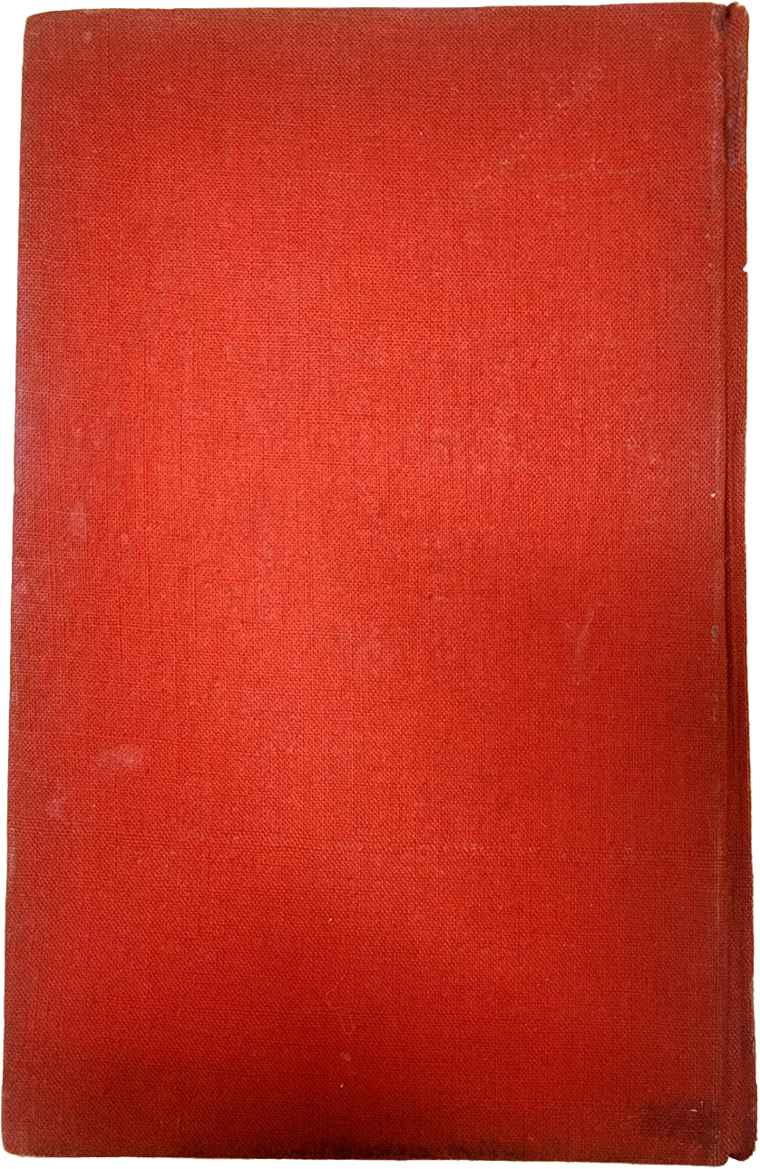 5efbff8166a3c8e46c0b45c3e06de1a0_1743561008_2281.jpg
