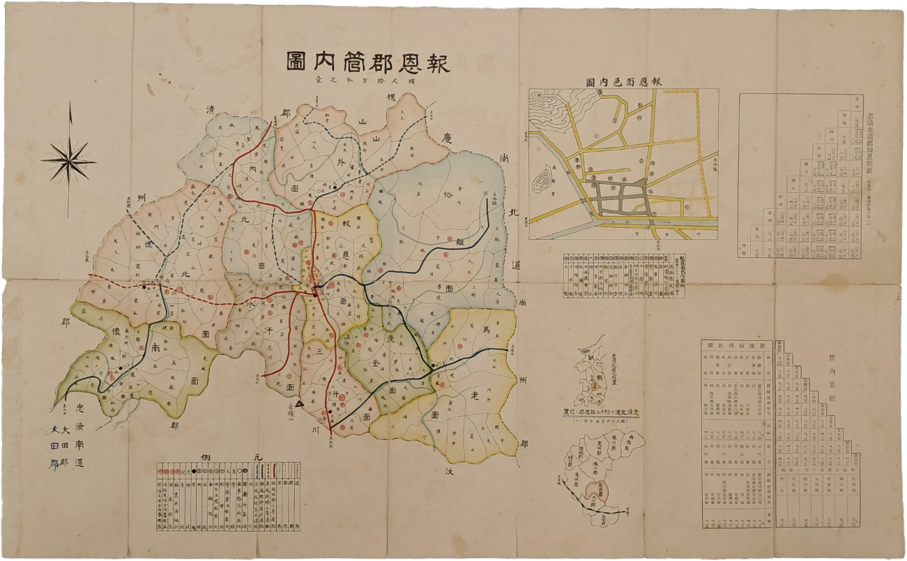 216ac1d93ad51ceab3010713ed23fe6c_1746623656_1234.jpg