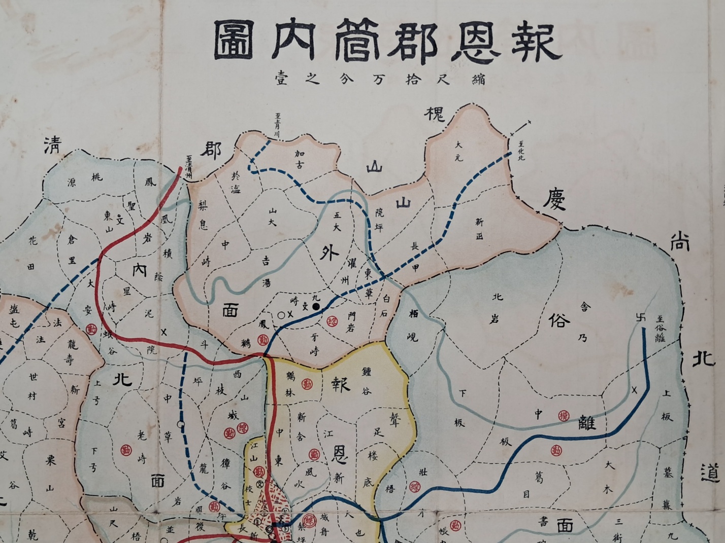 216ac1d93ad51ceab3010713ed23fe6c_1746623656_2836.jpg
