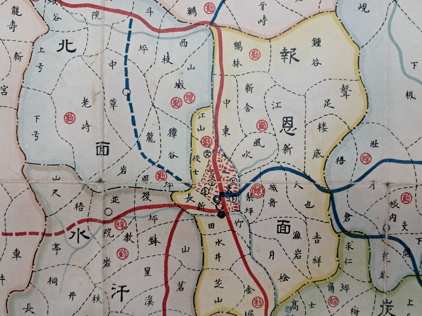 216ac1d93ad51ceab3010713ed23fe6c_1746623656_448.jpg