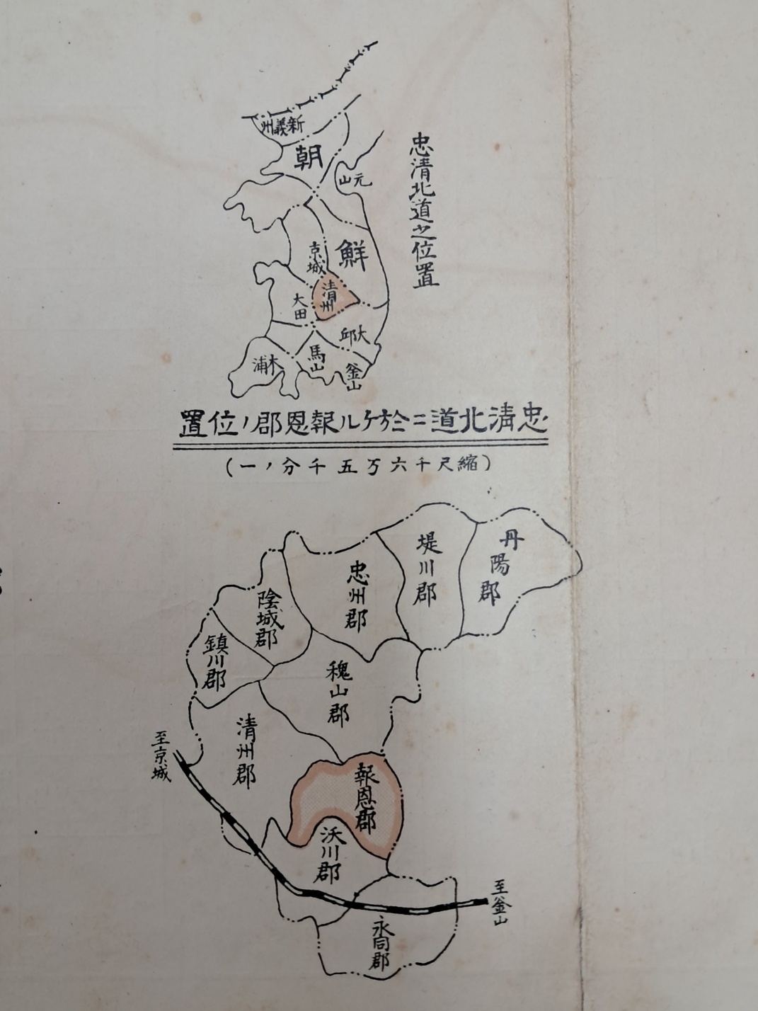 216ac1d93ad51ceab3010713ed23fe6c_1746623656_5684.jpg