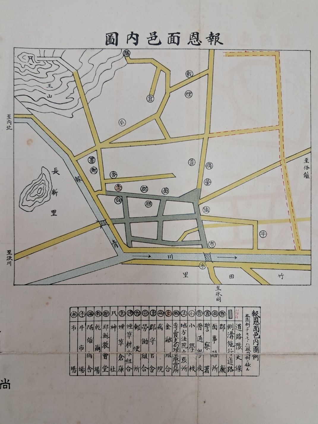 216ac1d93ad51ceab3010713ed23fe6c_1746623656_7073.jpg