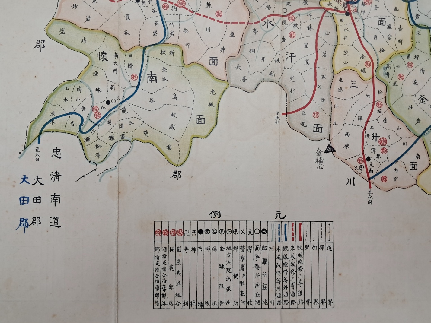 216ac1d93ad51ceab3010713ed23fe6c_1746623657_1076.jpg