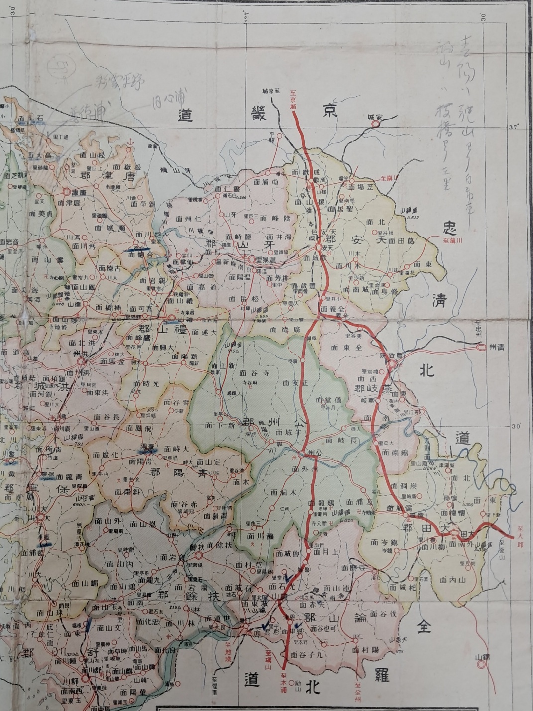 216ac1d93ad51ceab3010713ed23fe6c_1746623706_417.jpg