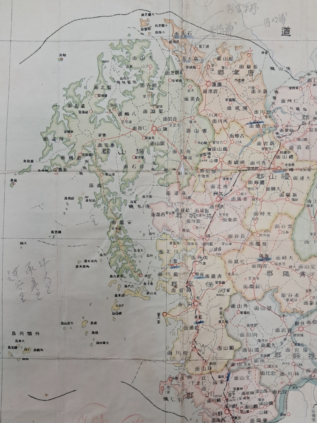216ac1d93ad51ceab3010713ed23fe6c_1746623706_5569.jpg