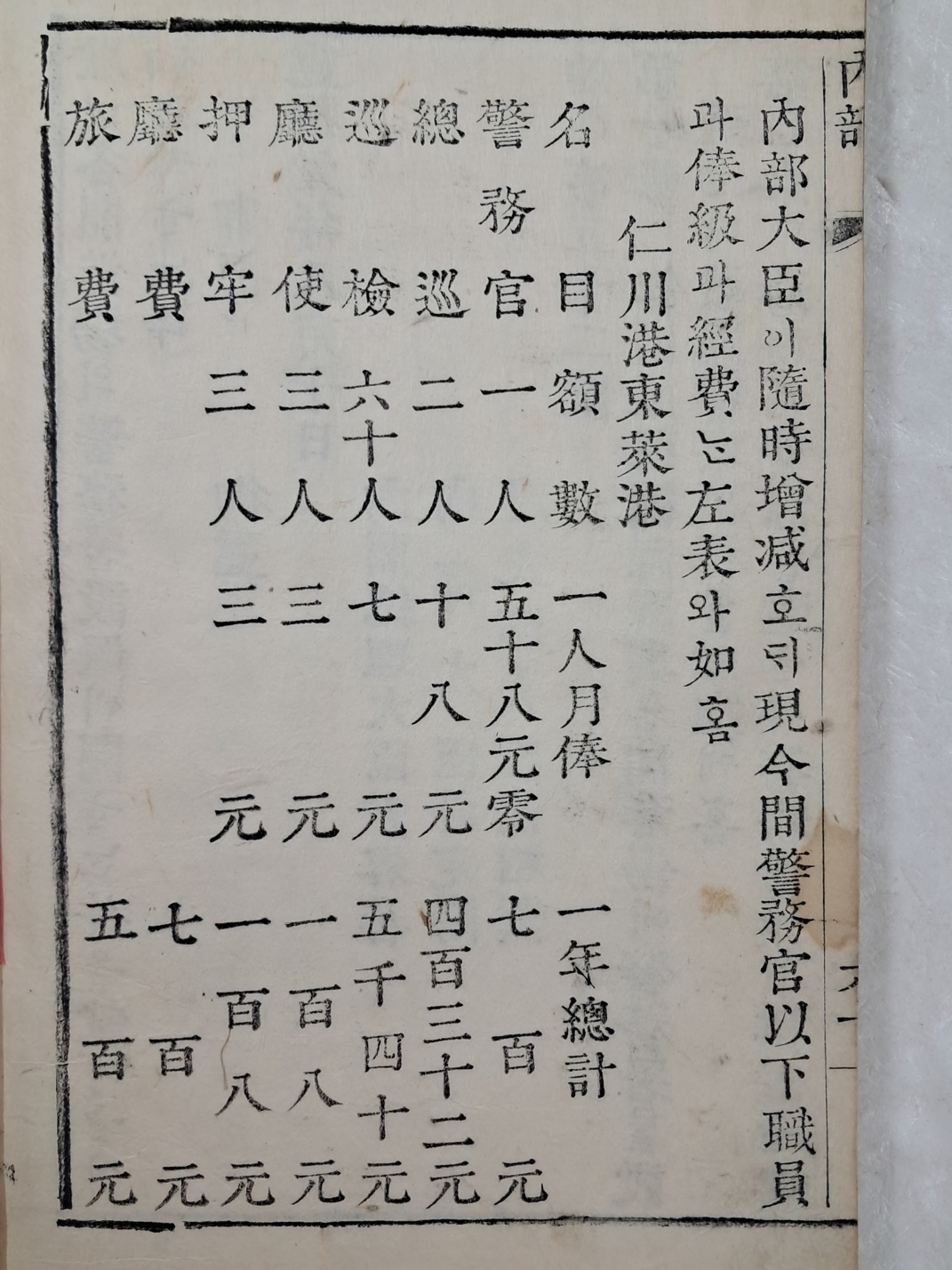 216ac1d93ad51ceab3010713ed23fe6c_1746624432_859.jpg