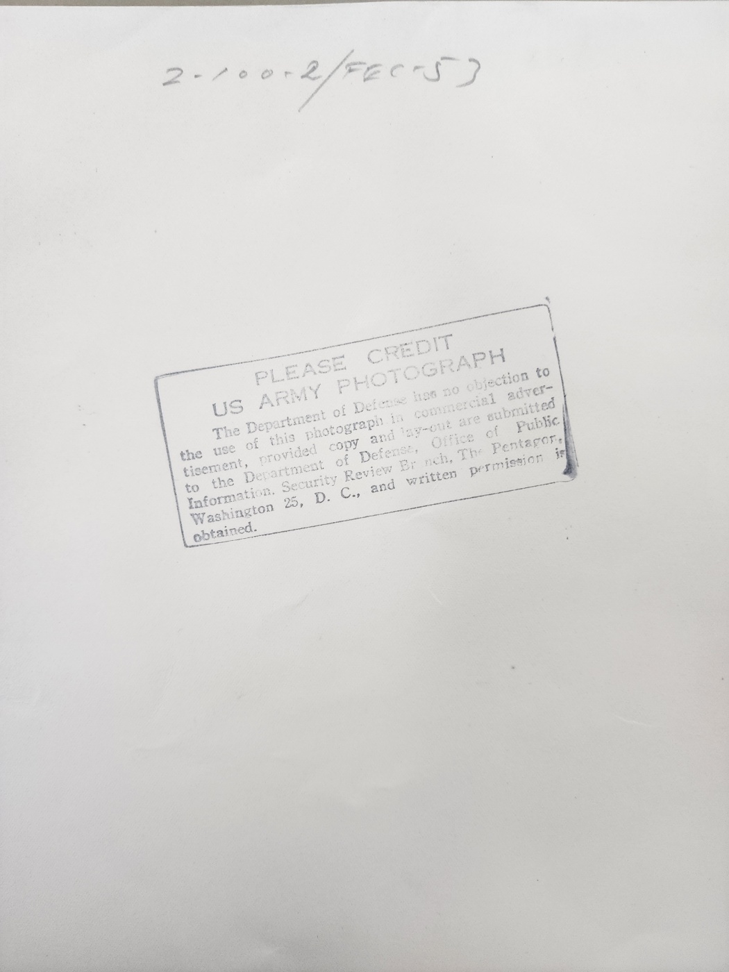 216ac1d93ad51ceab3010713ed23fe6c_1746624707_0079.jpg