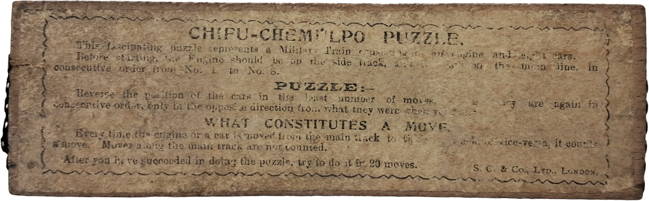 4907196bdd2acc73bc92e531f33d5186_1746791209_3262.png