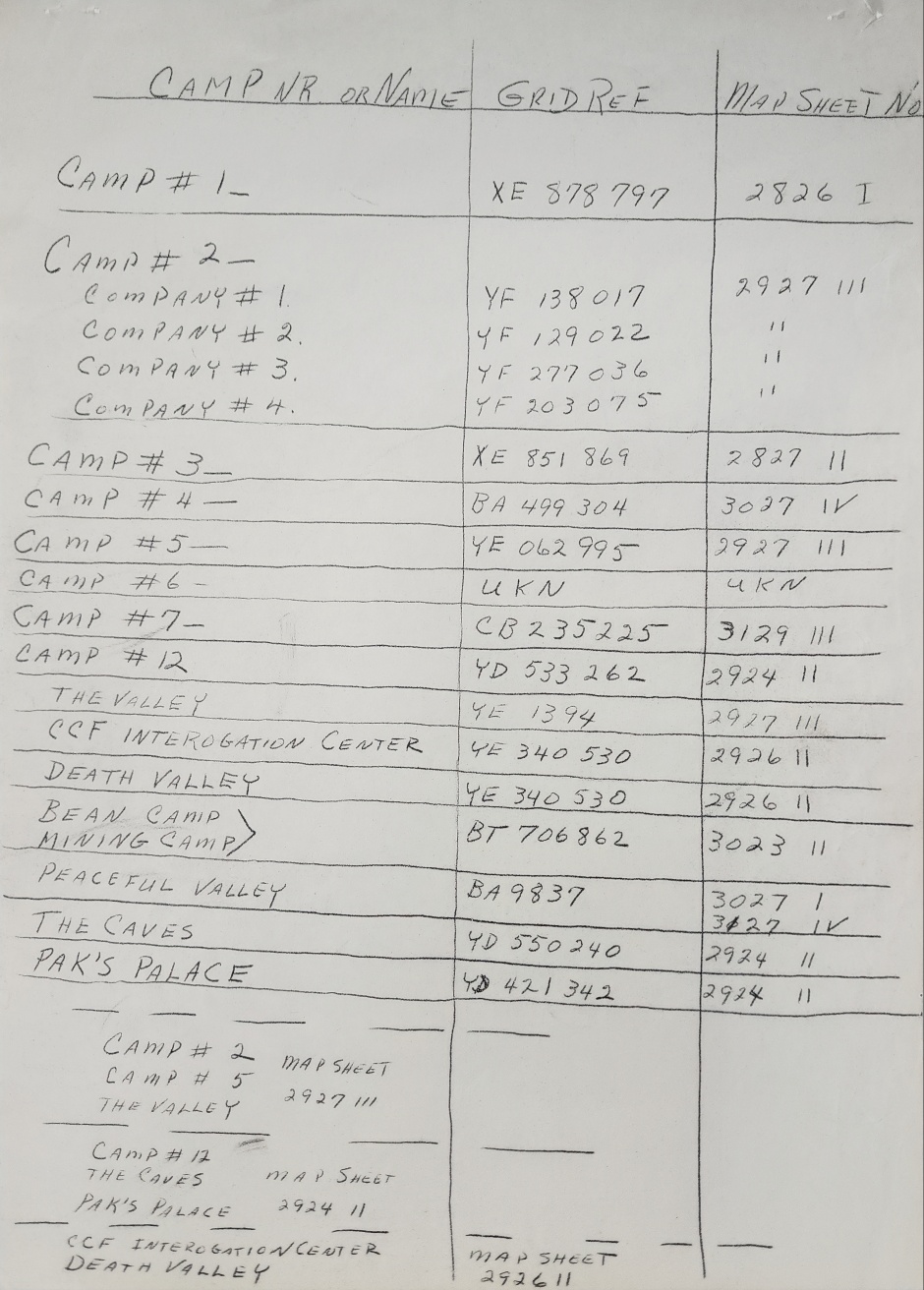 5d087129e2c379404379065ef2e1cb2d_1746671412_0502.jpg