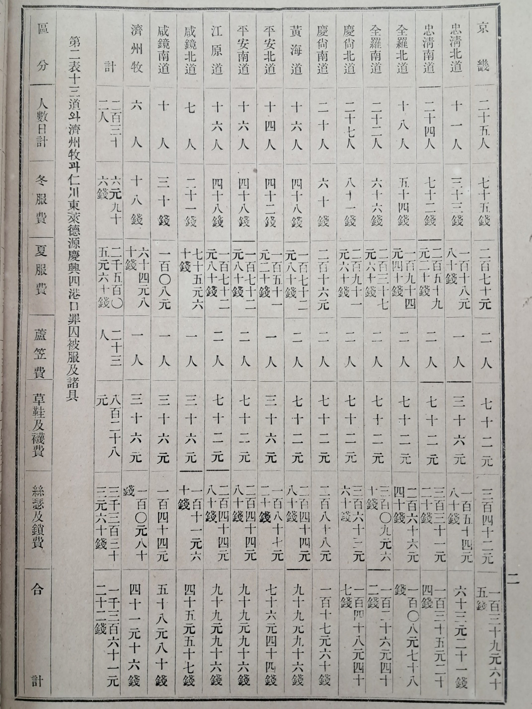 5d087129e2c379404379065ef2e1cb2d_1746673477_492.jpg