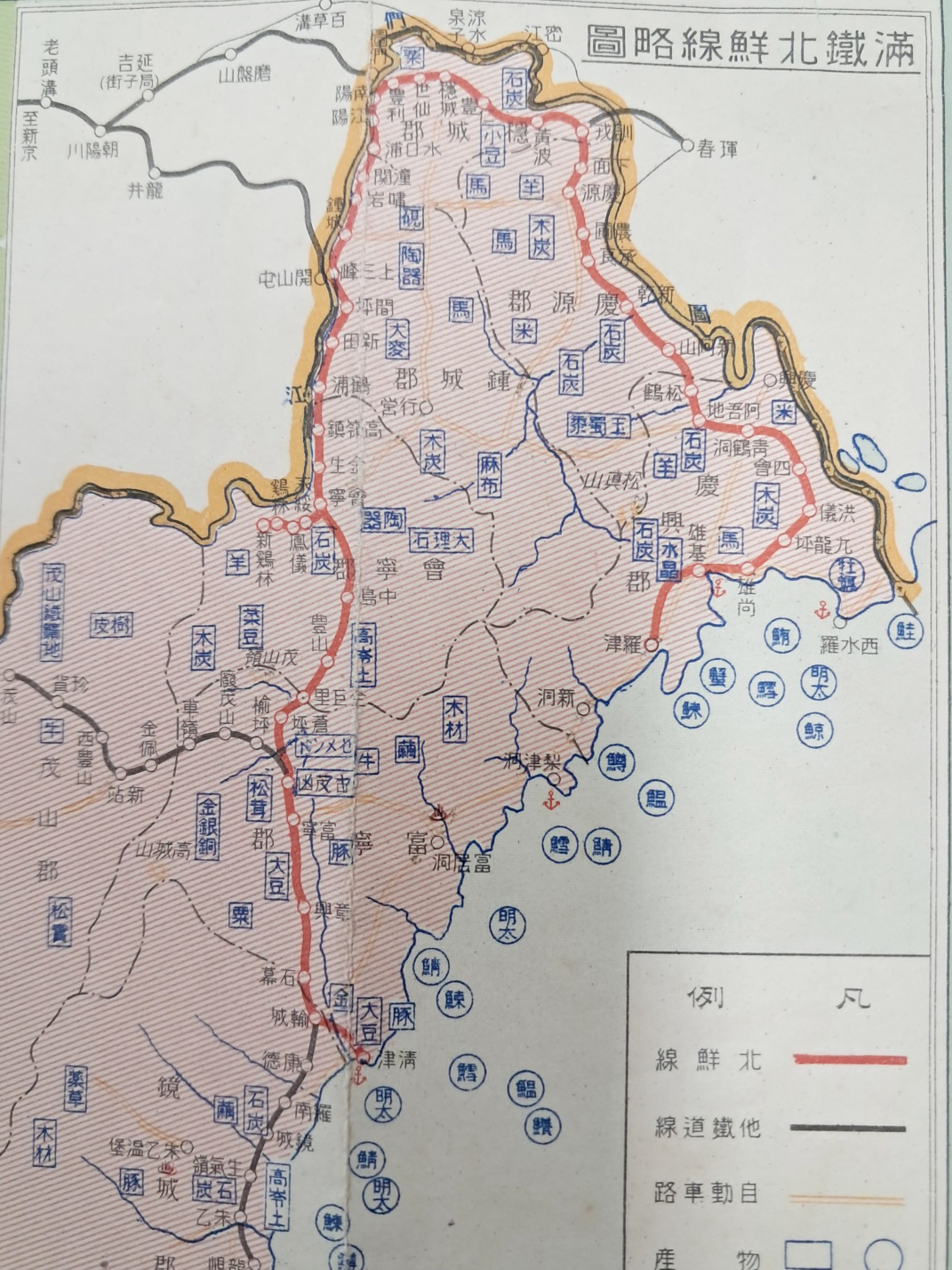 5d087129e2c379404379065ef2e1cb2d_1746673678_8298.jpg