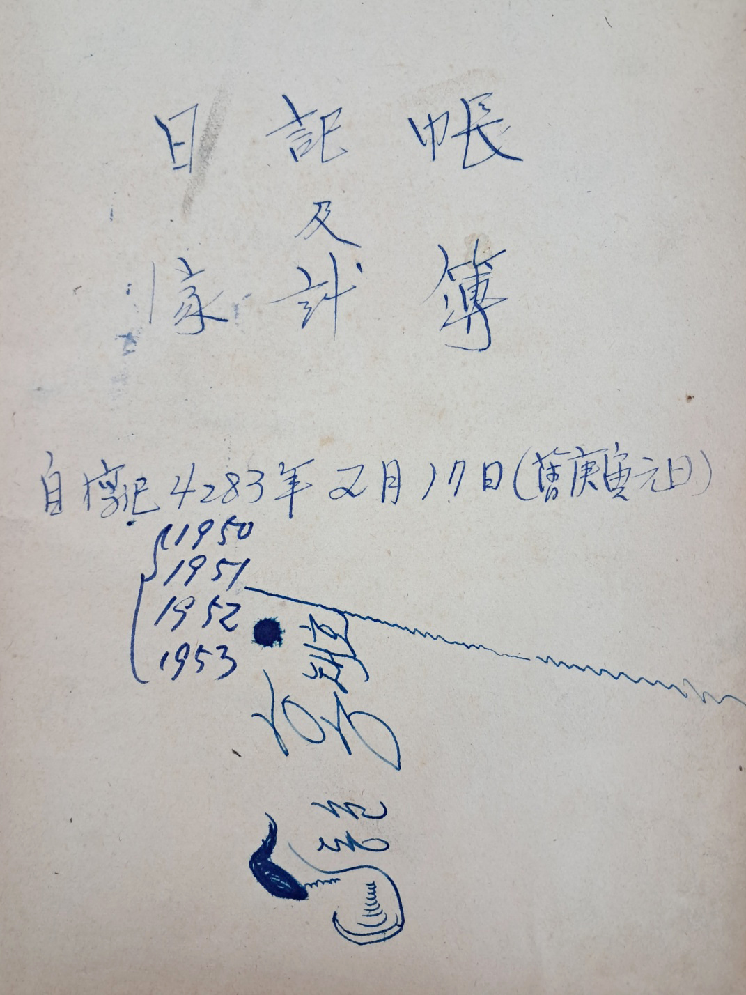5d087129e2c379404379065ef2e1cb2d_1746680997_7976.jpg