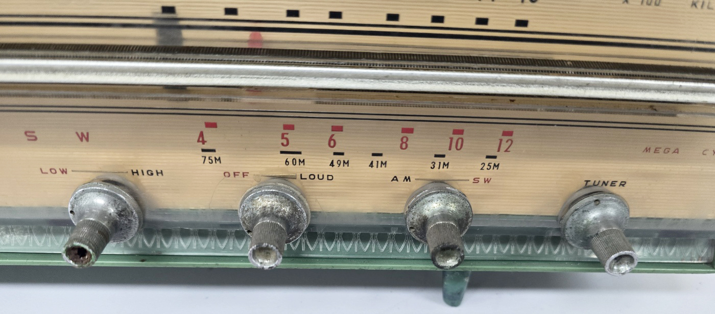 5d087129e2c379404379065ef2e1cb2d_1746681283_9457.jpg