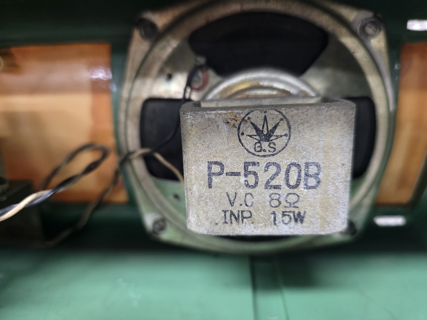 5d087129e2c379404379065ef2e1cb2d_1746681291_4373.jpg