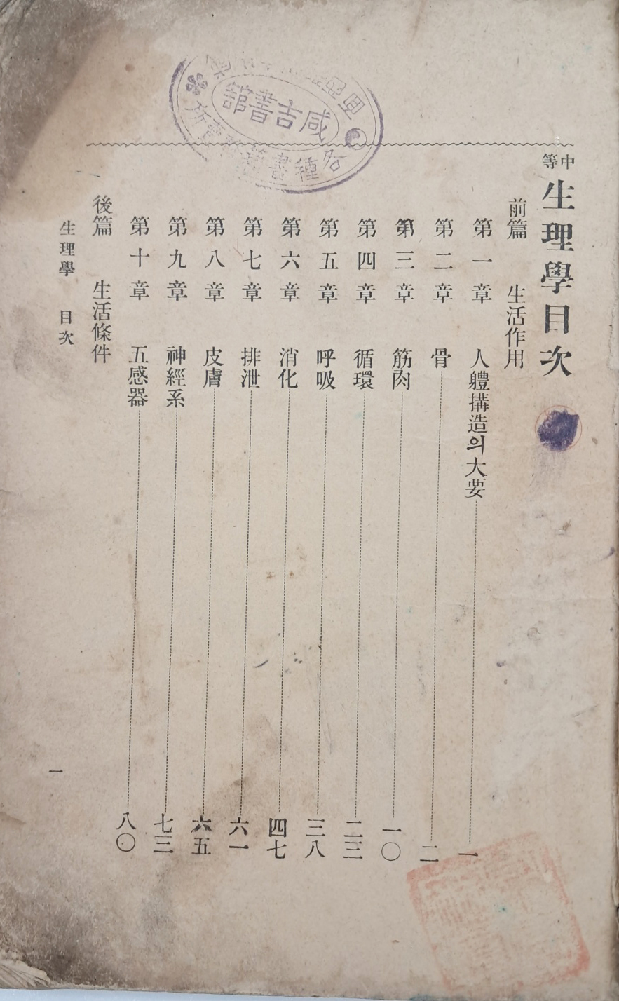 5d087129e2c379404379065ef2e1cb2d_1746683229_3545.jpg
