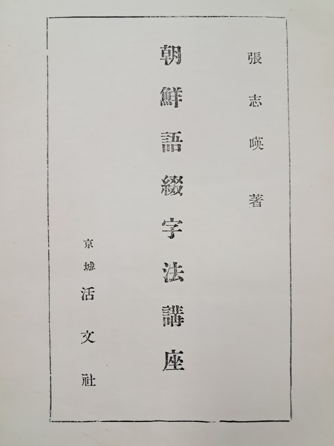 5d087129e2c379404379065ef2e1cb2d_1746685117_4005.jpg