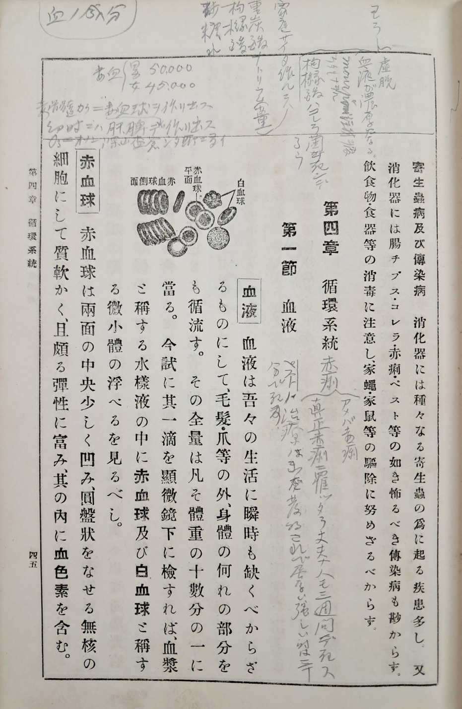 5d087129e2c379404379065ef2e1cb2d_1746685153_026.jpg