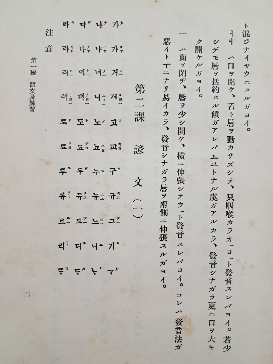 5d087129e2c379404379065ef2e1cb2d_1746685189_7541.jpg