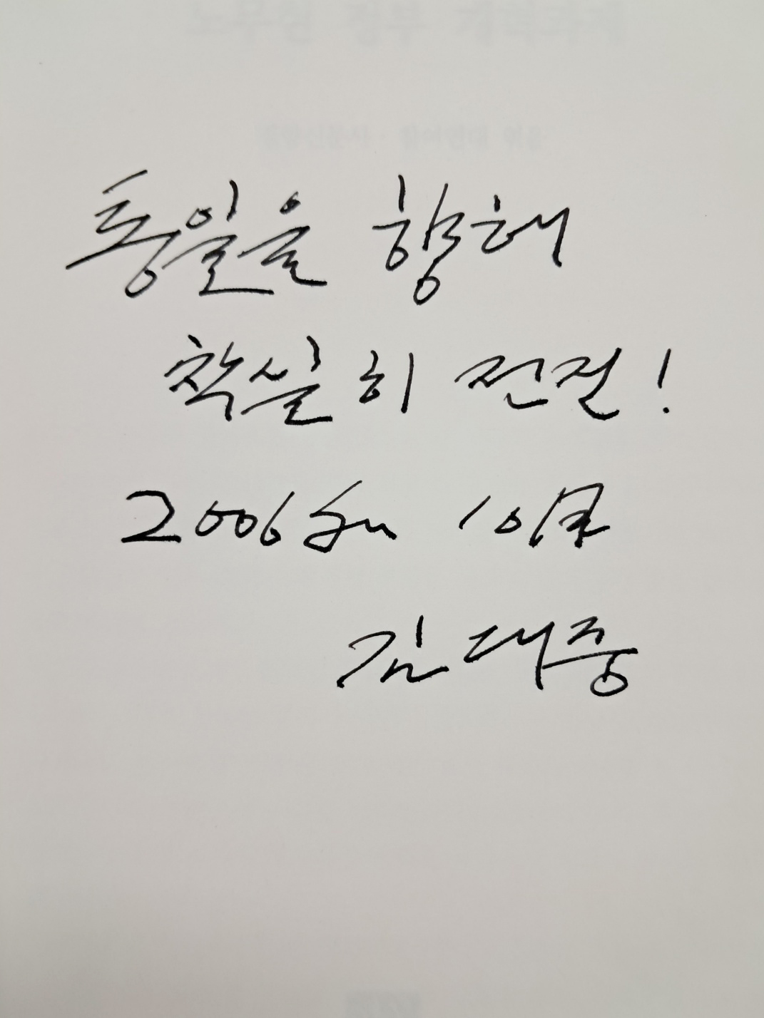 5d087129e2c379404379065ef2e1cb2d_1746688457_6198.jpg