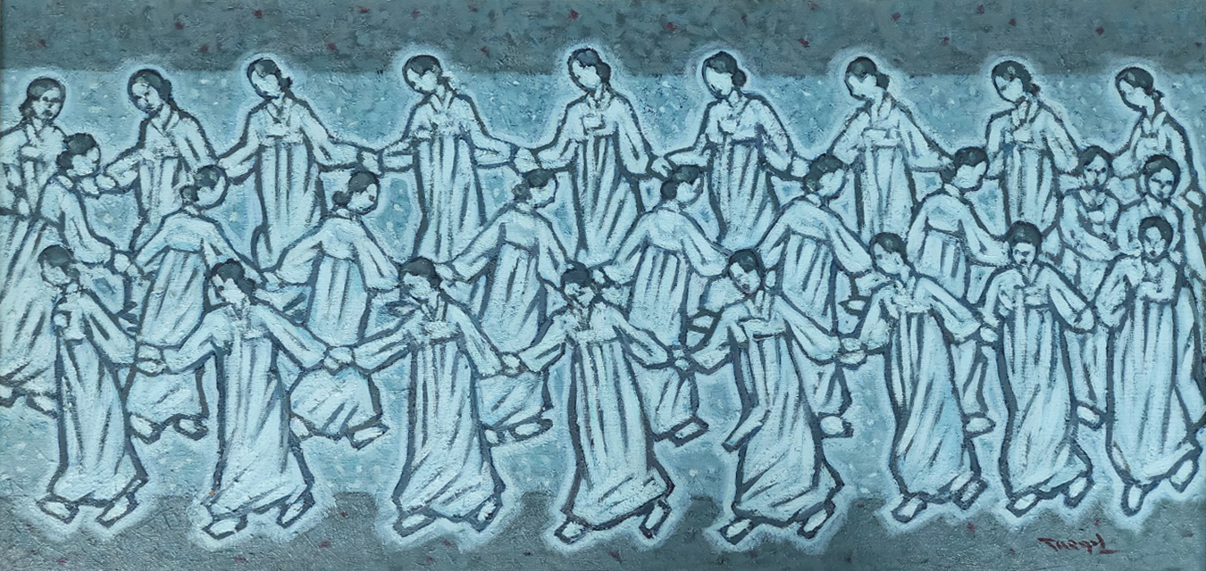 5d087129e2c379404379065ef2e1cb2d_1746695730_7697.jpg