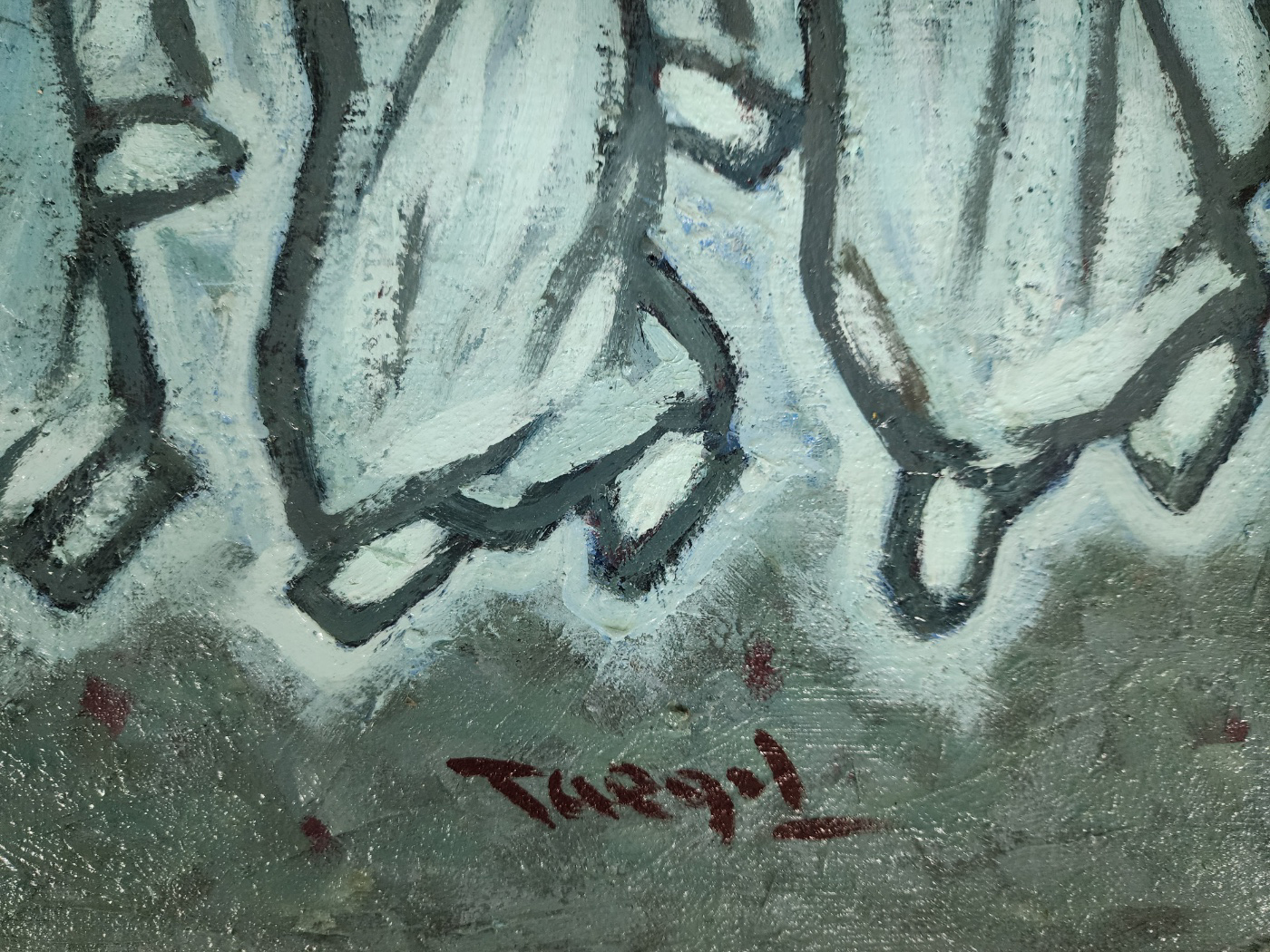 5d087129e2c379404379065ef2e1cb2d_1746695730_9692.jpg