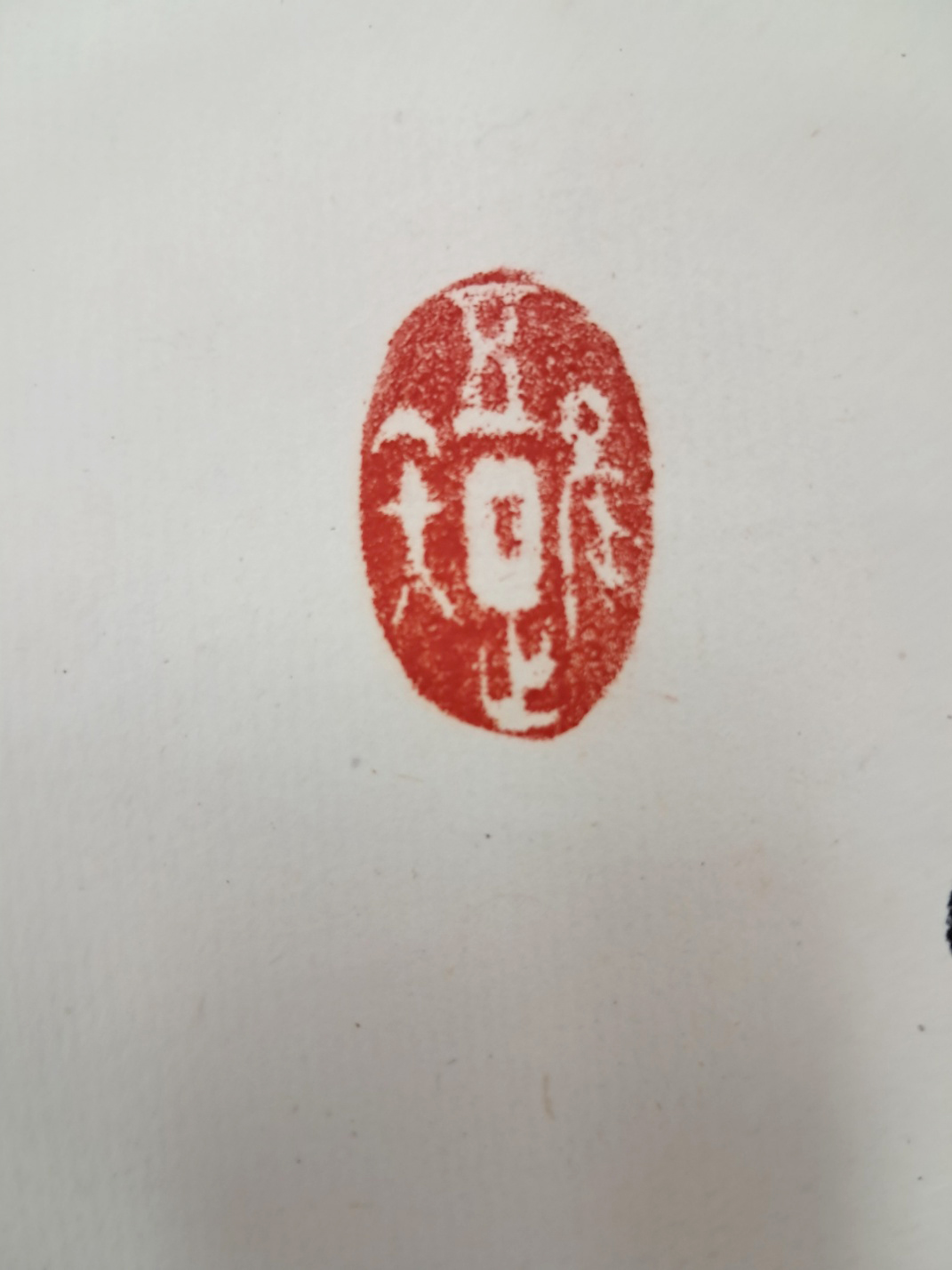 5d087129e2c379404379065ef2e1cb2d_1746699077_2642.jpg