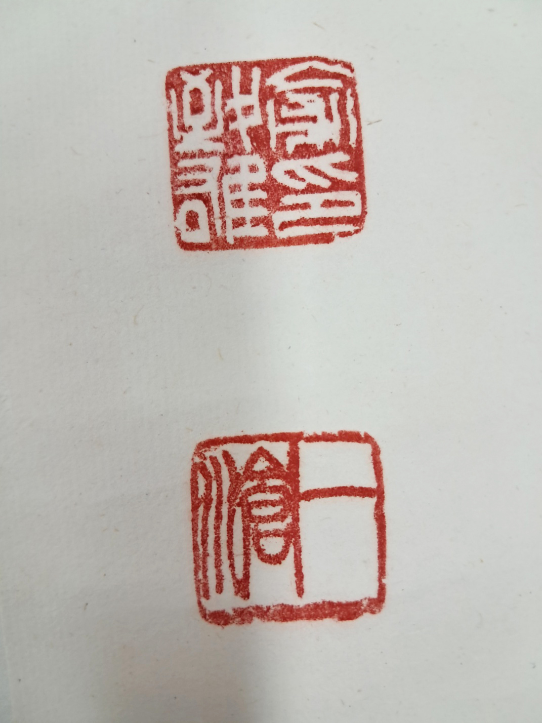 5d087129e2c379404379065ef2e1cb2d_1746699077_6921.jpg