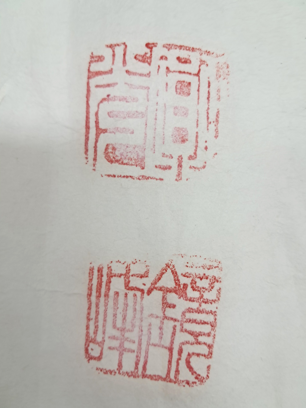 5d087129e2c379404379065ef2e1cb2d_1746699160_7314.jpg