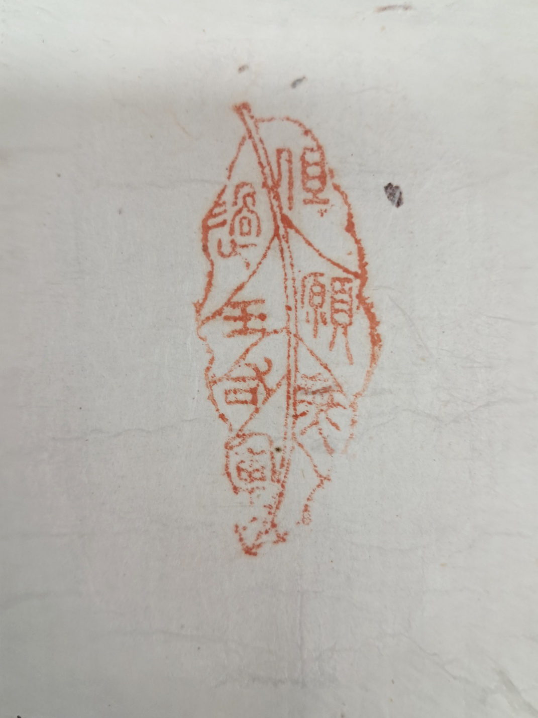 5d087129e2c379404379065ef2e1cb2d_1746699222_2516.jpg