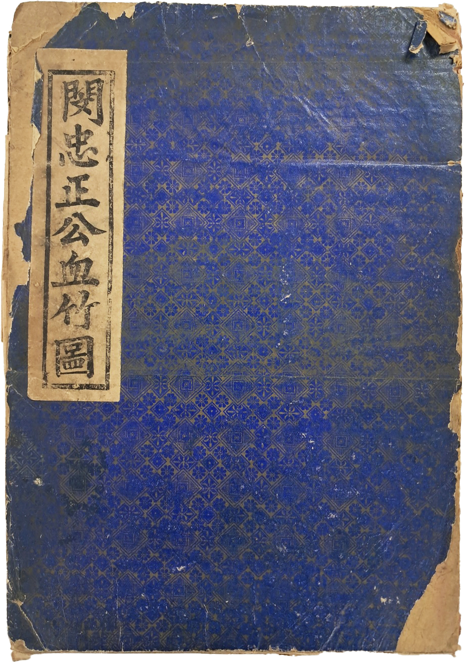 5d087129e2c379404379065ef2e1cb2d_1746699314_9738.jpg