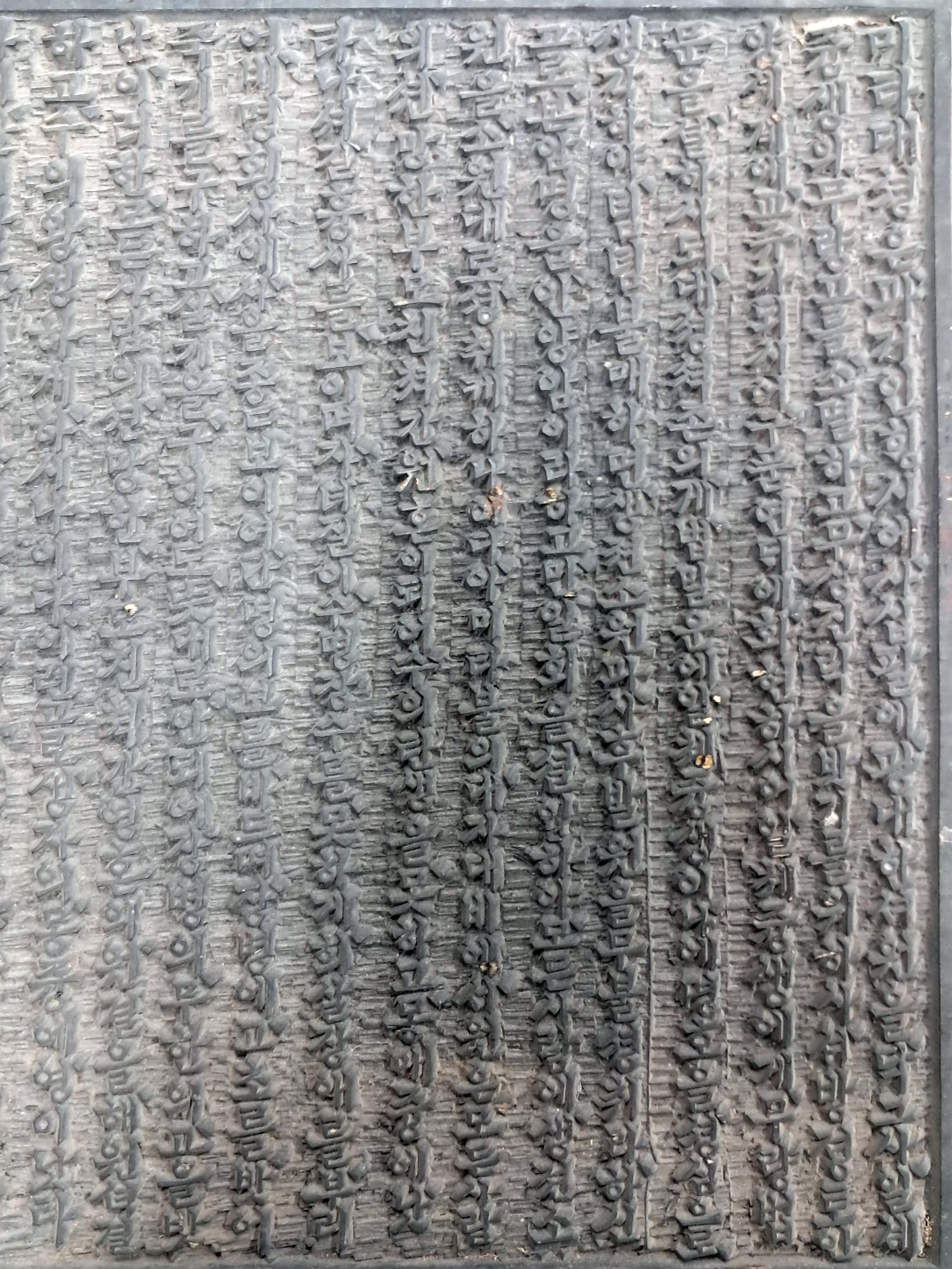 5d087129e2c379404379065ef2e1cb2d_1746699406_5224.jpg