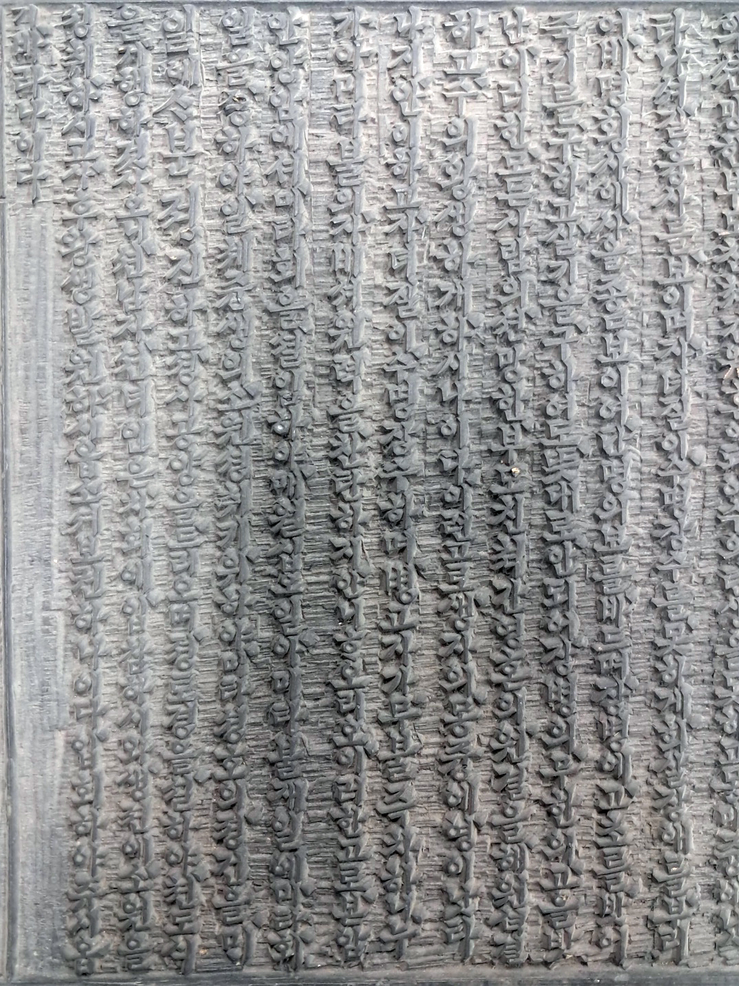5d087129e2c379404379065ef2e1cb2d_1746699406_7509.jpg