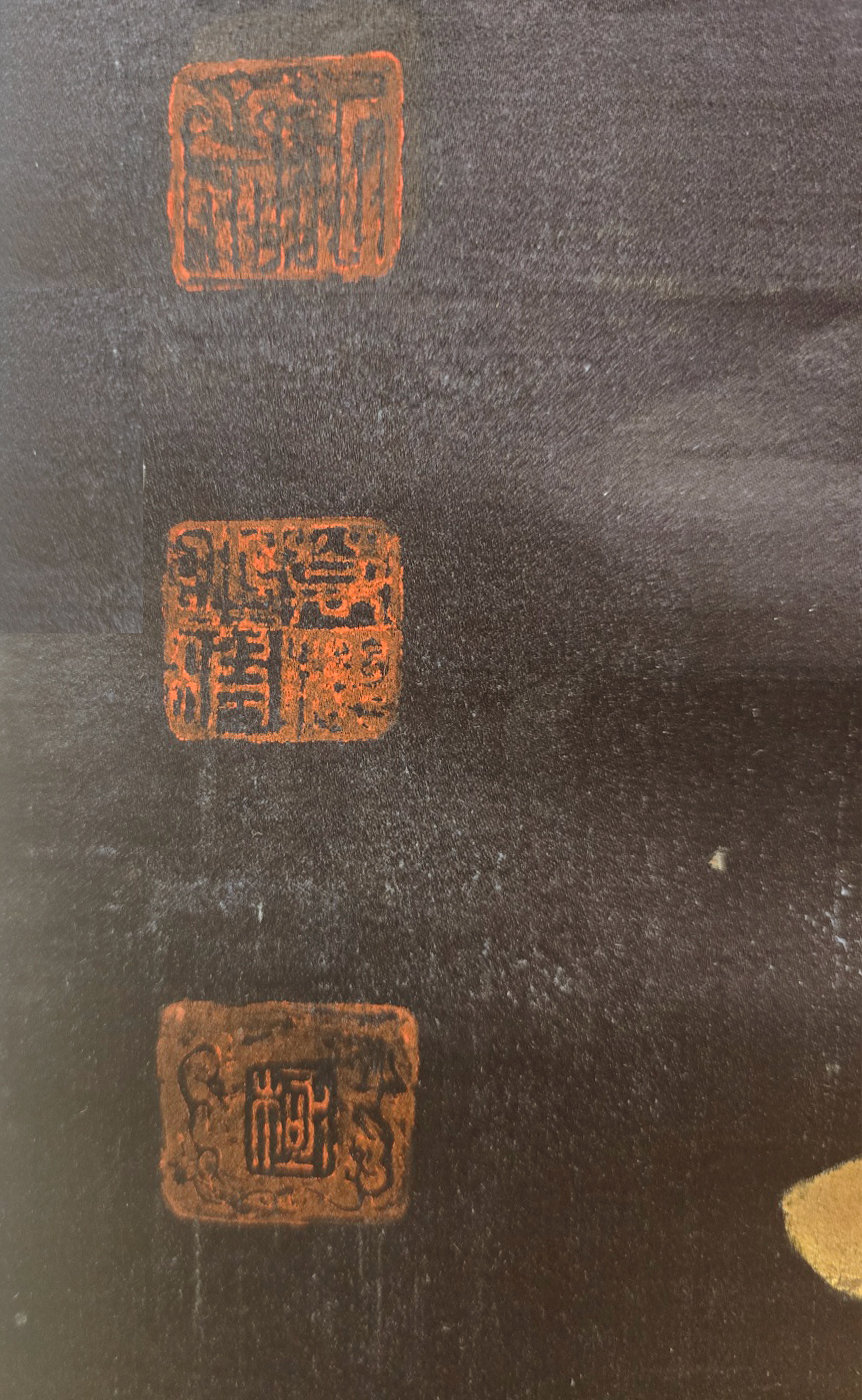 5d087129e2c379404379065ef2e1cb2d_1746699528_043.jpg