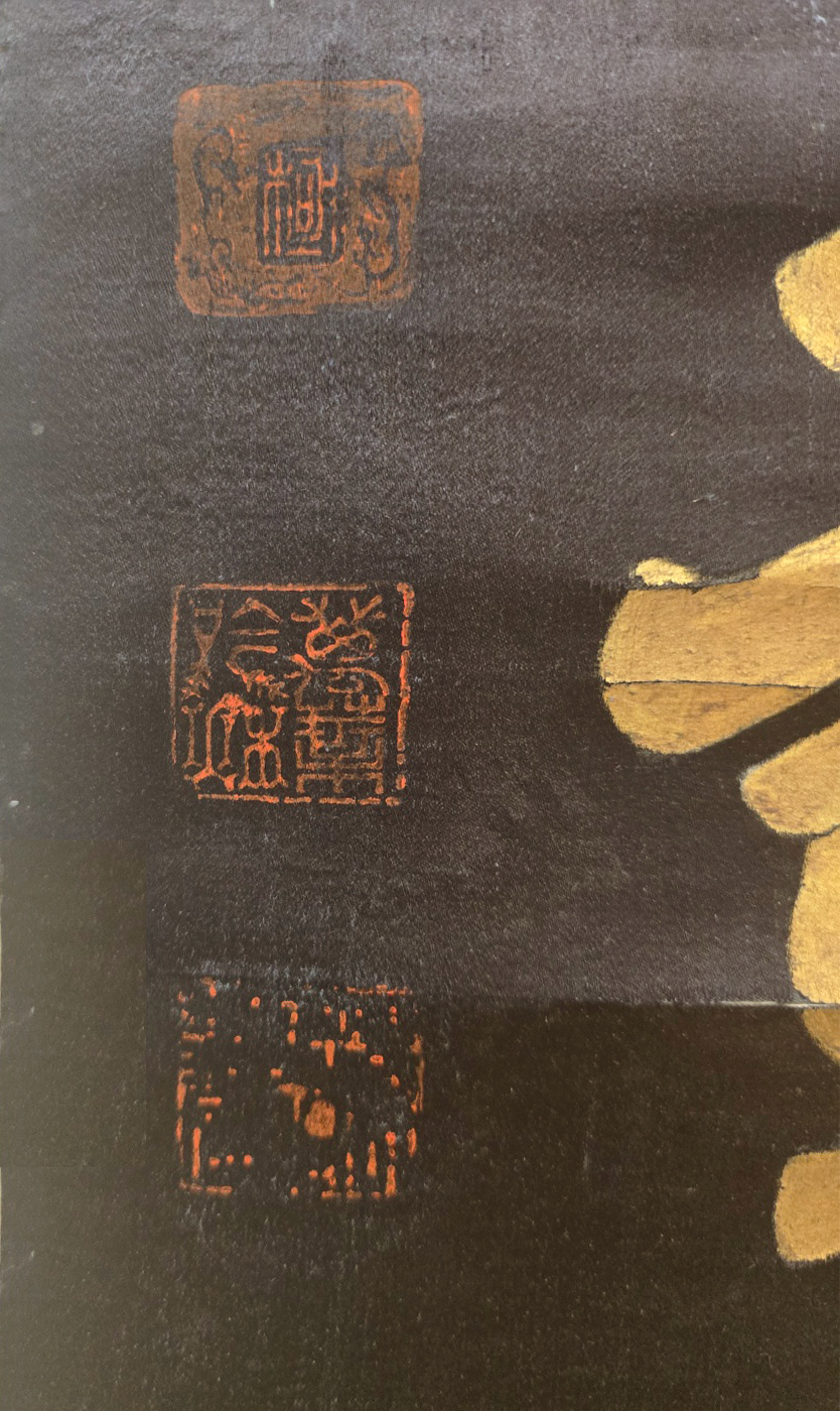 5d087129e2c379404379065ef2e1cb2d_1746699528_2533.jpg