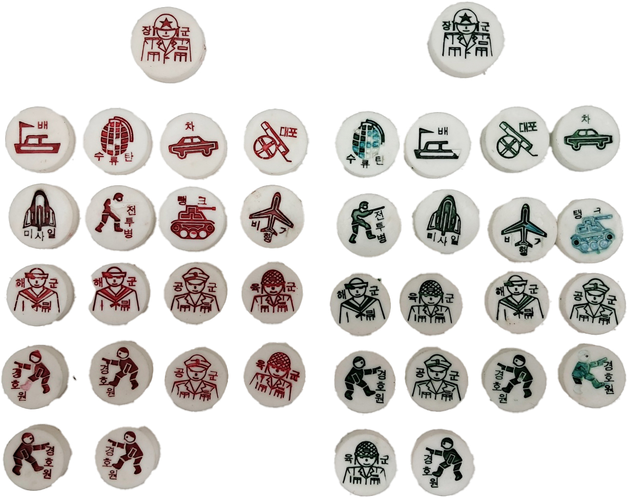 5d087129e2c379404379065ef2e1cb2d_1746701720_4429.jpg
