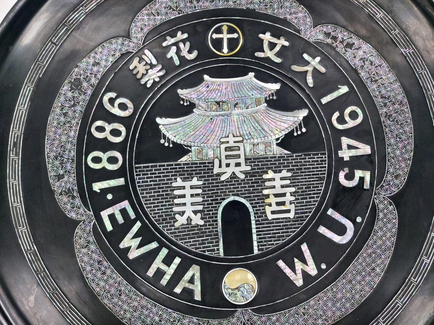 5d087129e2c379404379065ef2e1cb2d_1746706949_1743.jpg