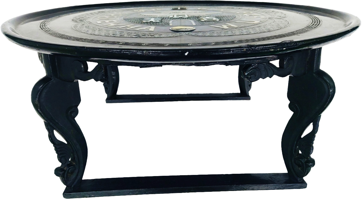 5d087129e2c379404379065ef2e1cb2d_1746706949_5028.png