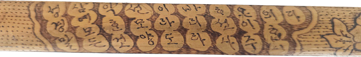 5d087129e2c379404379065ef2e1cb2d_1746707217_1517.jpg