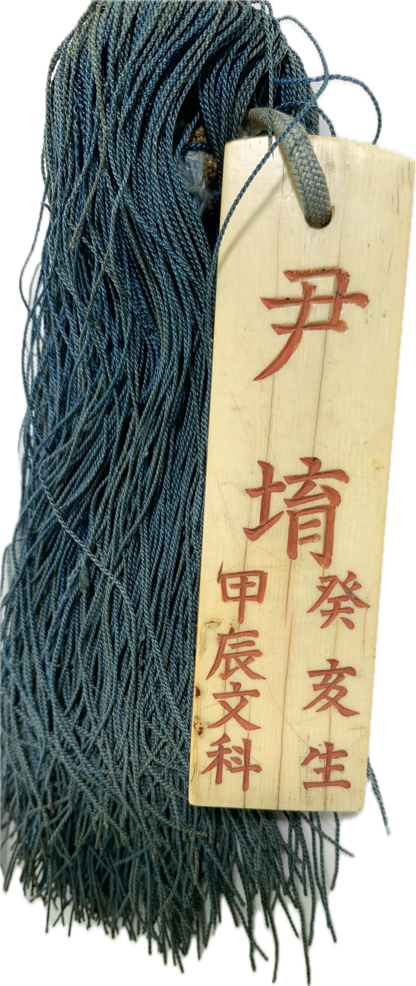 5d087129e2c379404379065ef2e1cb2d_1746707510_5314.png