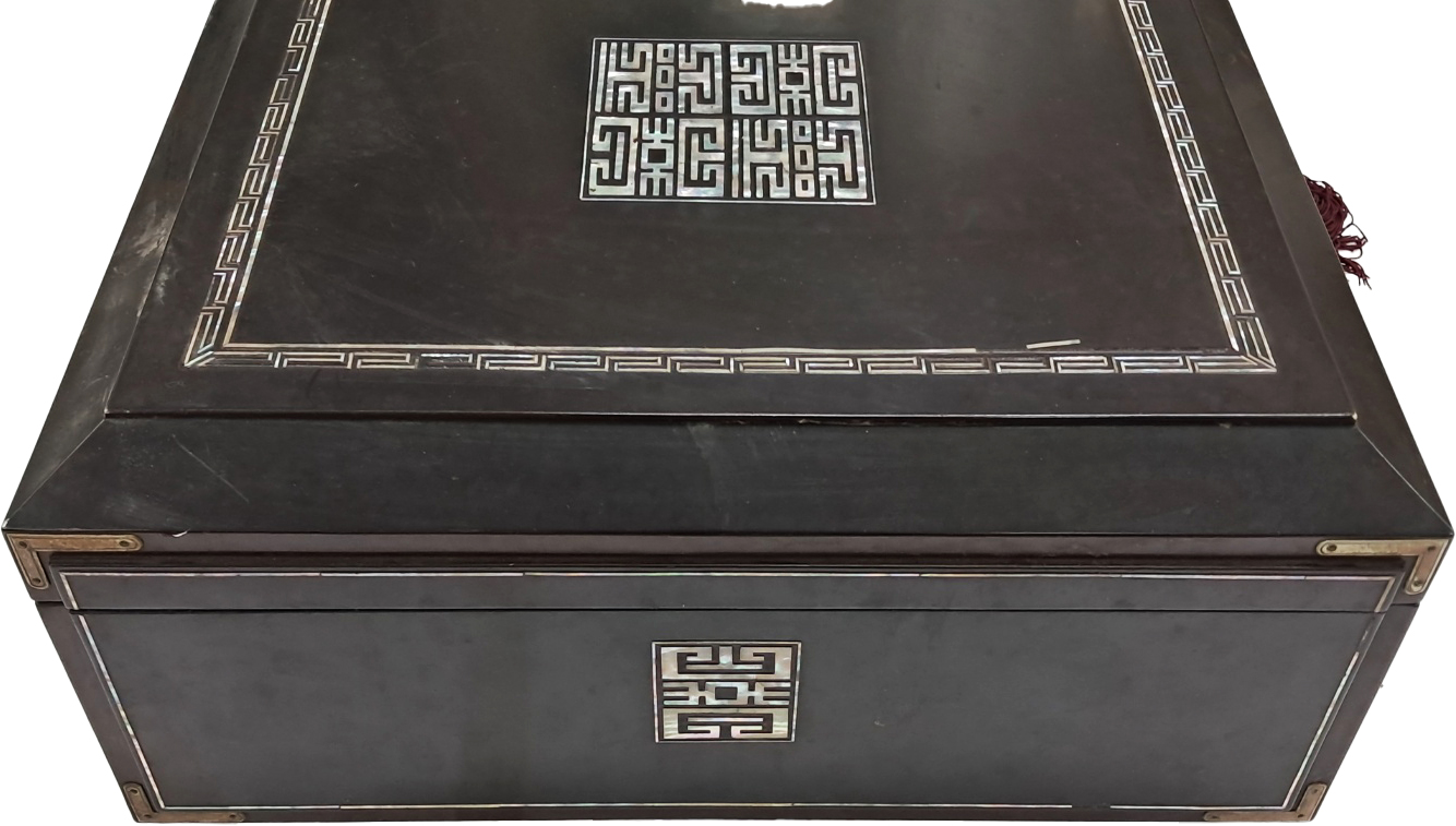 5d087129e2c379404379065ef2e1cb2d_1746707616_8884.jpg