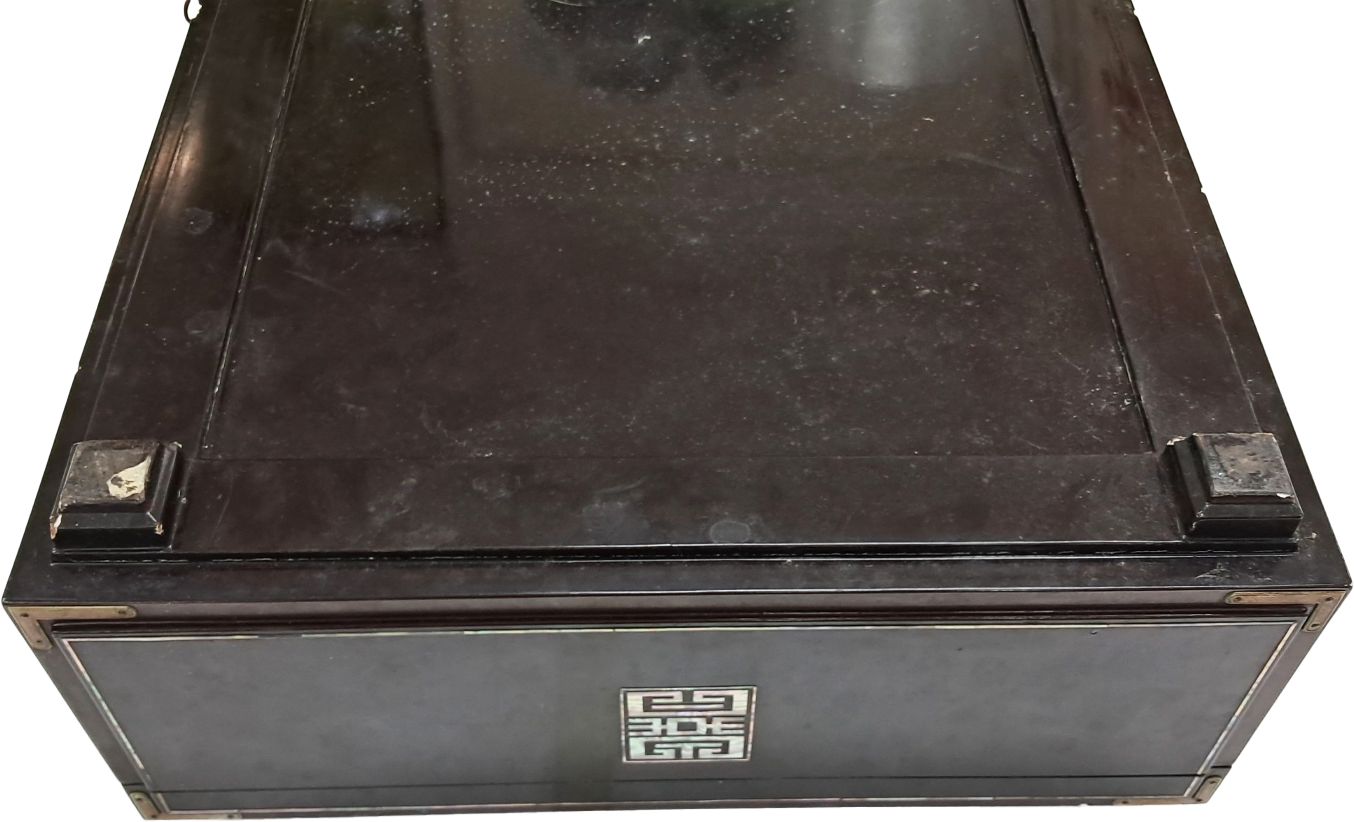 5d087129e2c379404379065ef2e1cb2d_1746707617_1689.jpg
