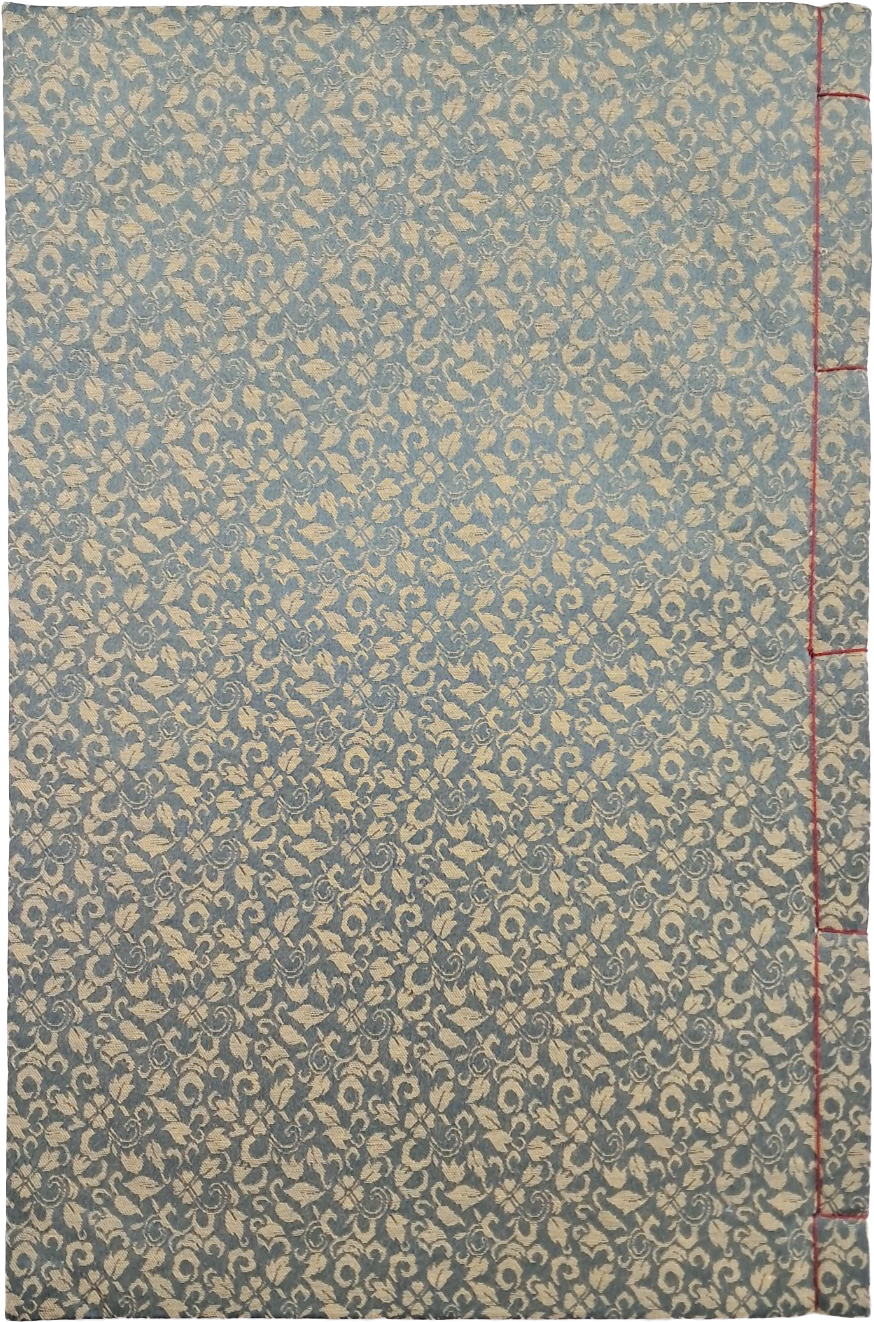 5d087129e2c379404379065ef2e1cb2d_1746708344_5055.jpg