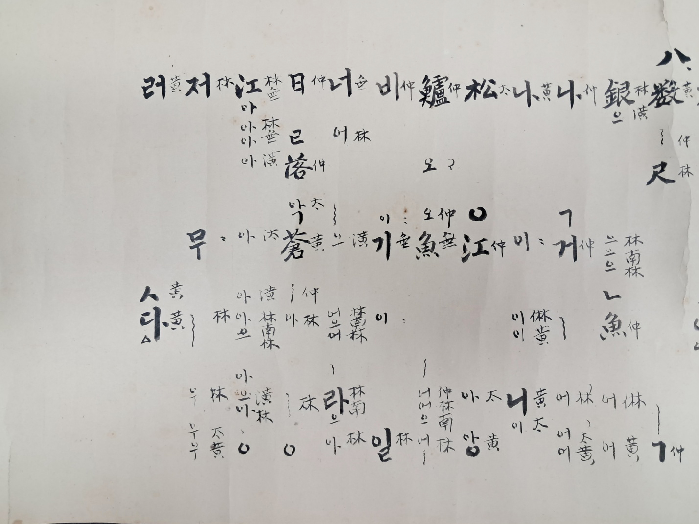 5d087129e2c379404379065ef2e1cb2d_1746712492_9408.jpg