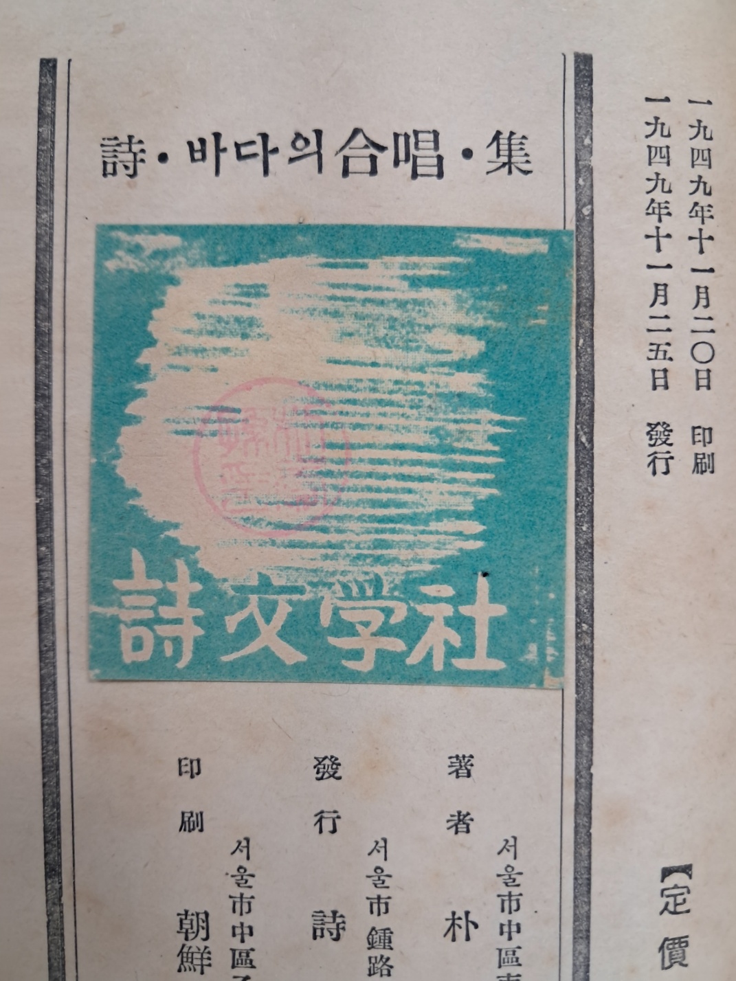 5d087129e2c379404379065ef2e1cb2d_1746718469_9828.jpg