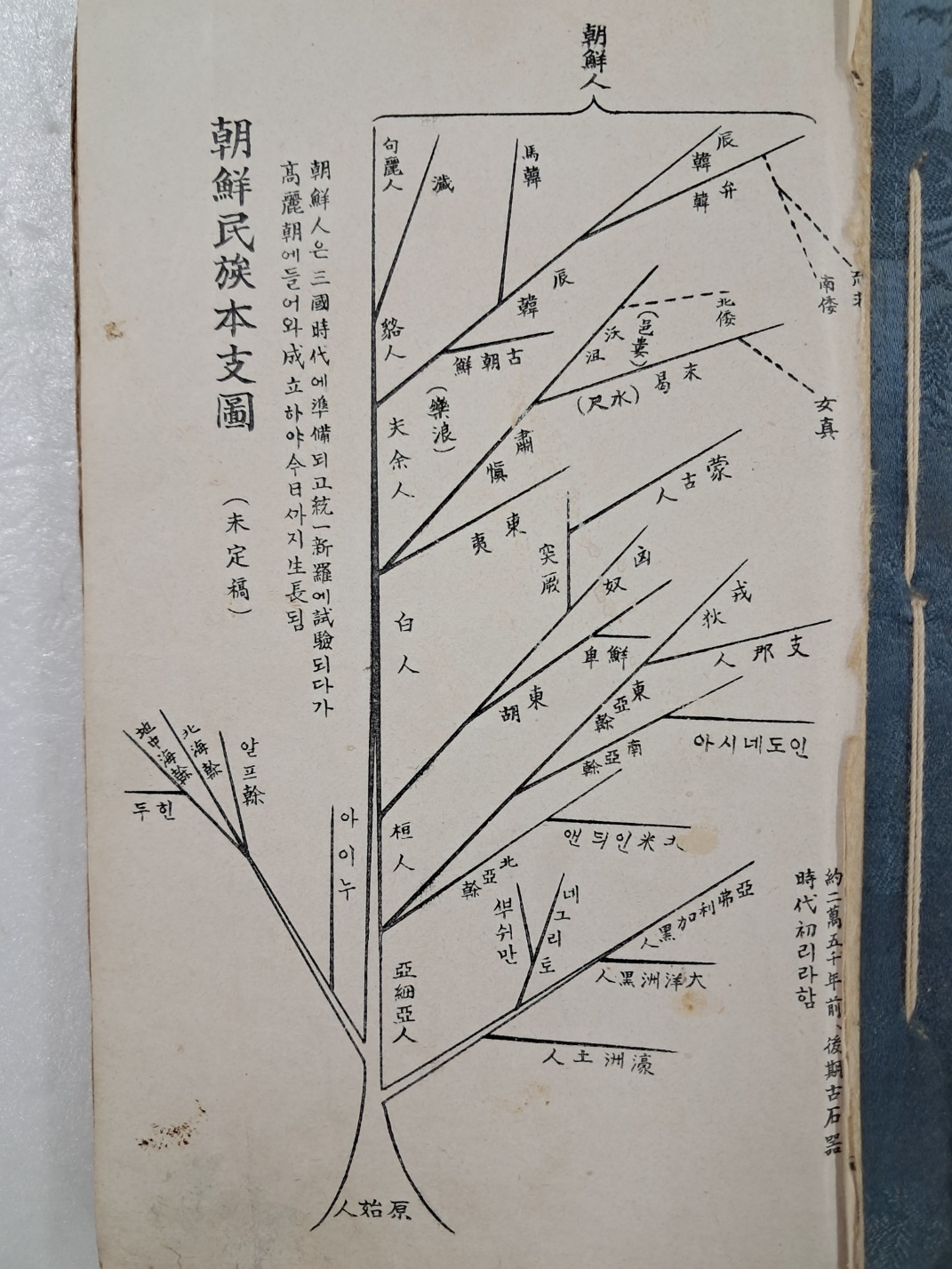5d087129e2c379404379065ef2e1cb2d_1746718657_5968.jpg