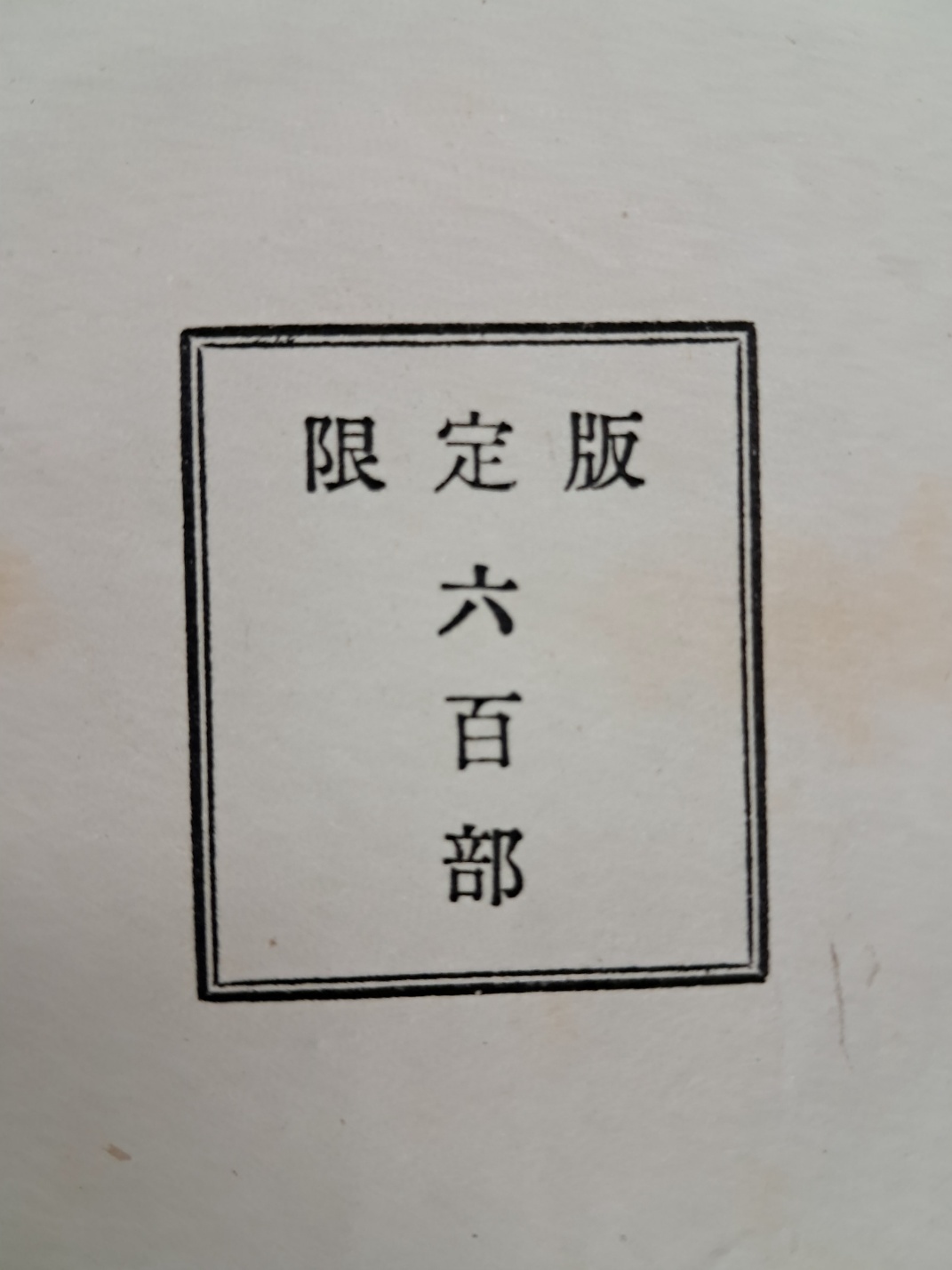 5d087129e2c379404379065ef2e1cb2d_1746719502_0891.jpg